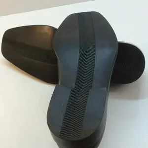 Kenneth Cole New York | Shoes | Nwot Kenneth Cole Black  display picture 2